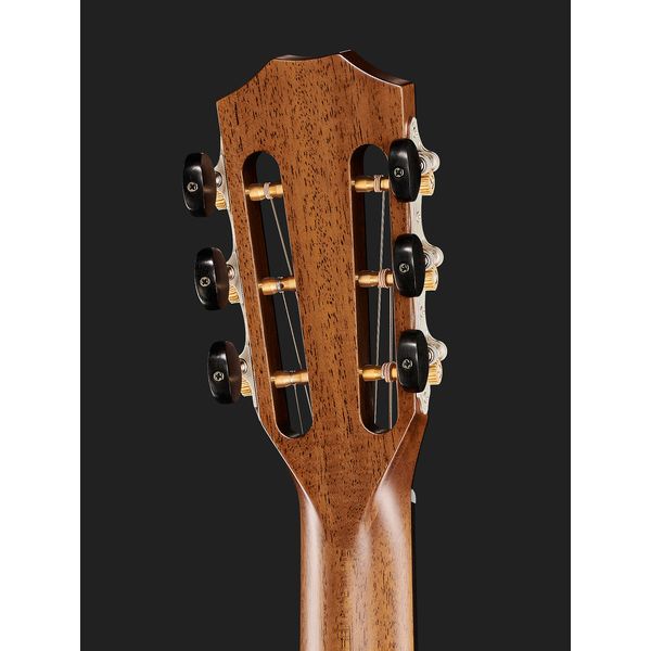 Taylor 312Ce-12Fret-V-Class