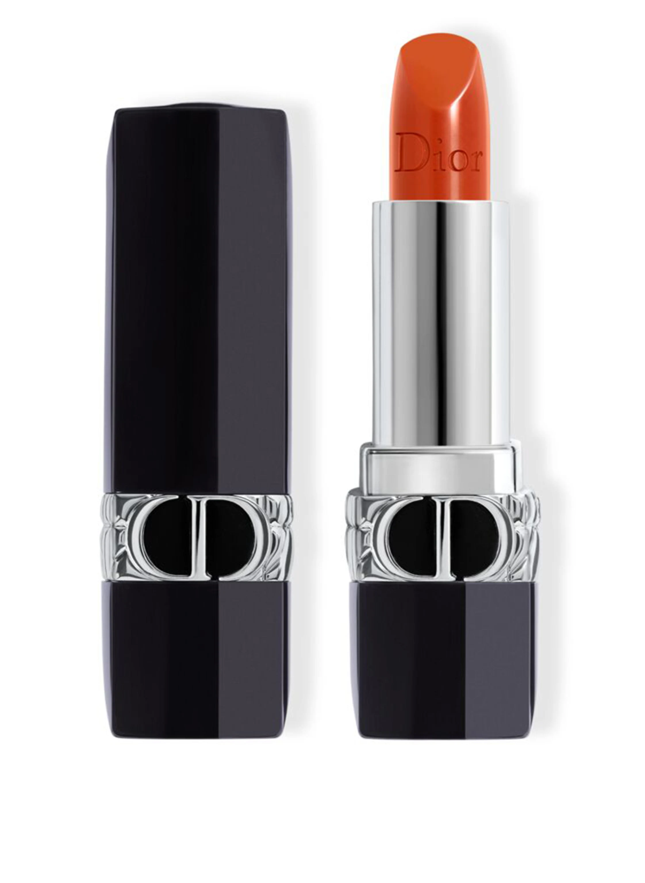 DIOR ROUGE DIOR SATIN