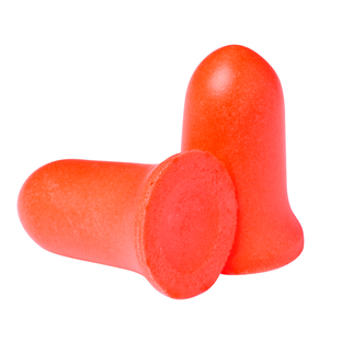 Otalgan Sleep Plugs Oordopjes Voordeelpak 10PR