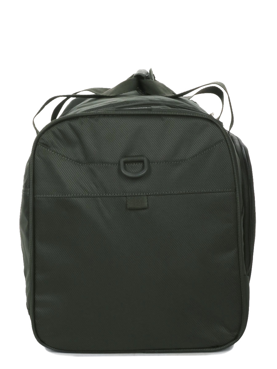 Sac de voyage Samsonite Respark 55 cm