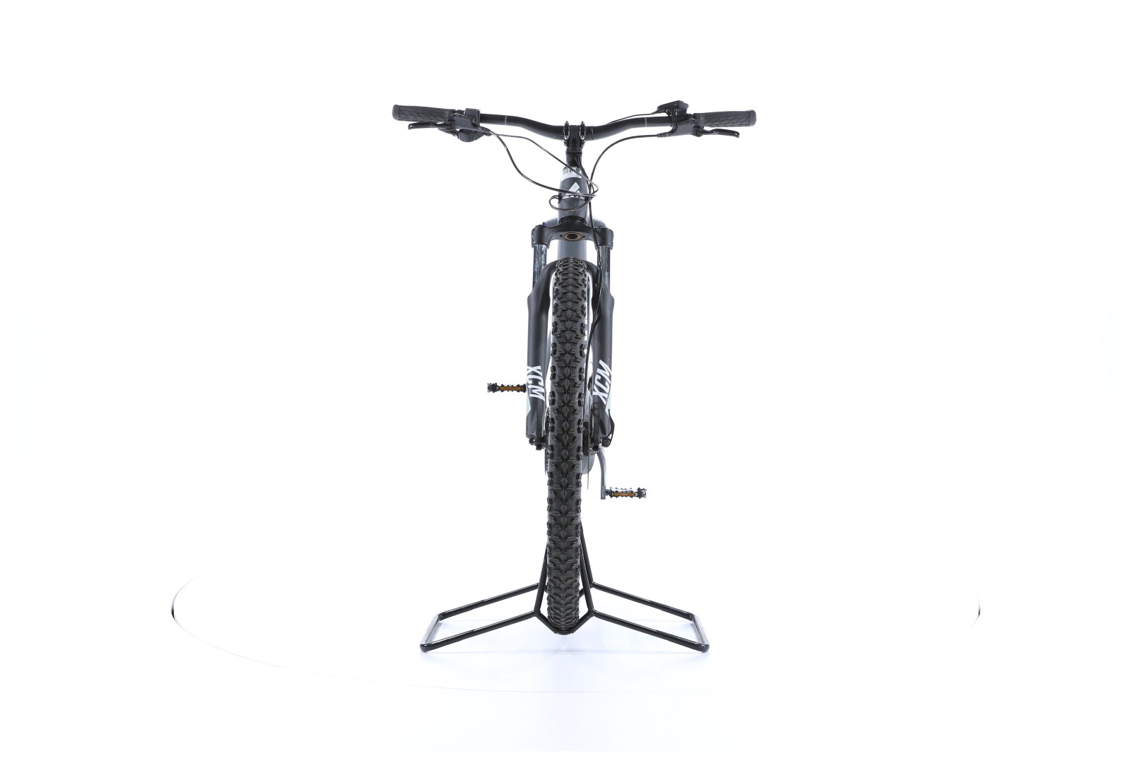 Bulls Aminga CX 27.5 (2023) | Diamond