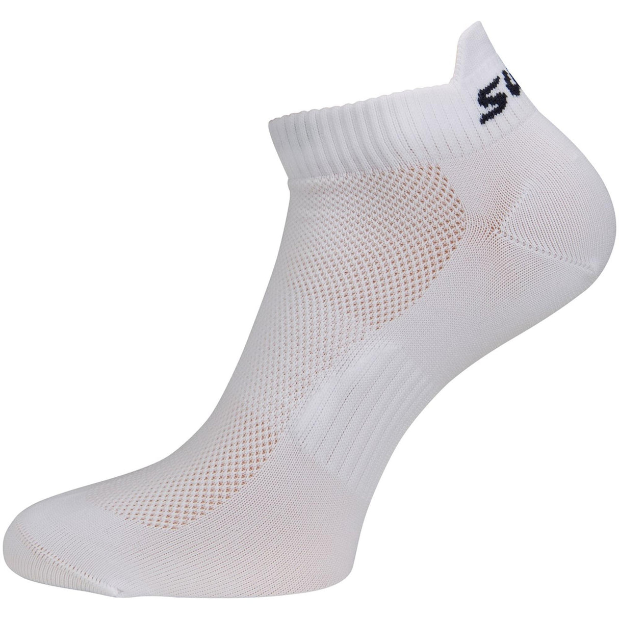 Swix<br>Active Ankle Sock 3pk