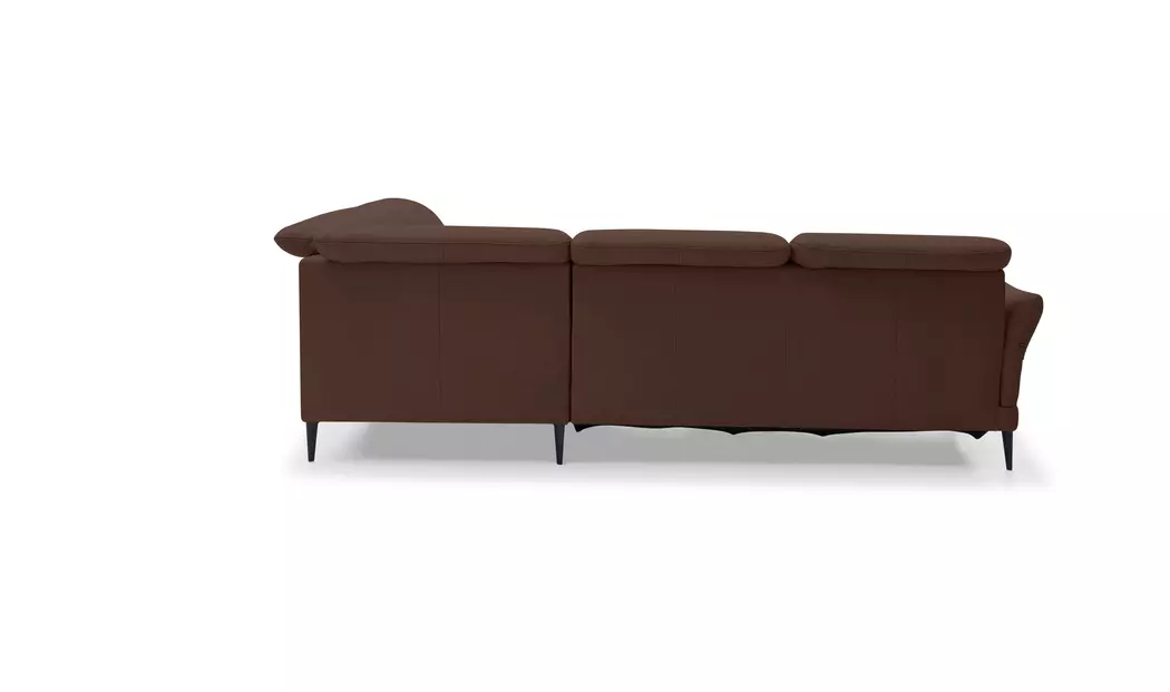 Ecksofa MR 1350