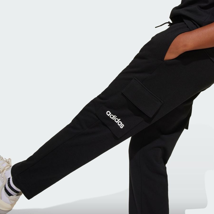 Adidas Pantalon cargo Essentials Enfants