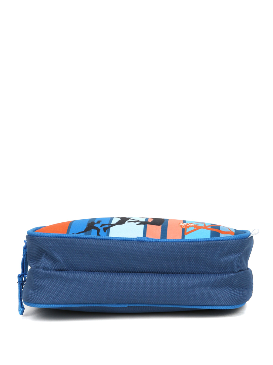 Trousse PhilÀas Sport Basketball - 2 compartiments