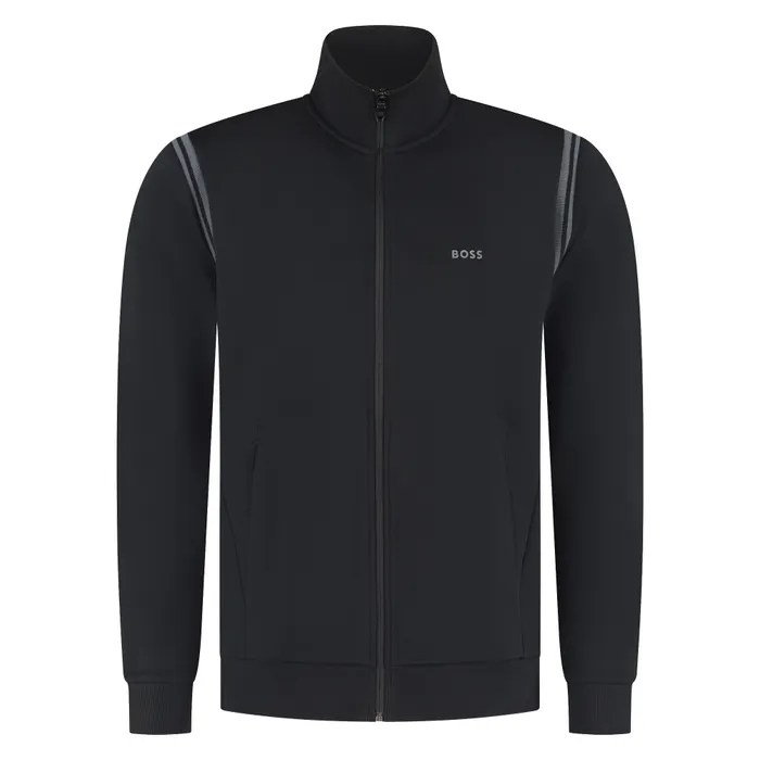 Boss Set Trainingspak Heren
