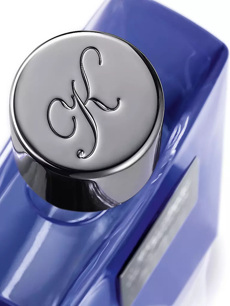 KILIAN PARIS Imperial Tea by KL Eau de Parfum Refillable Spray 50ml keine Farbe