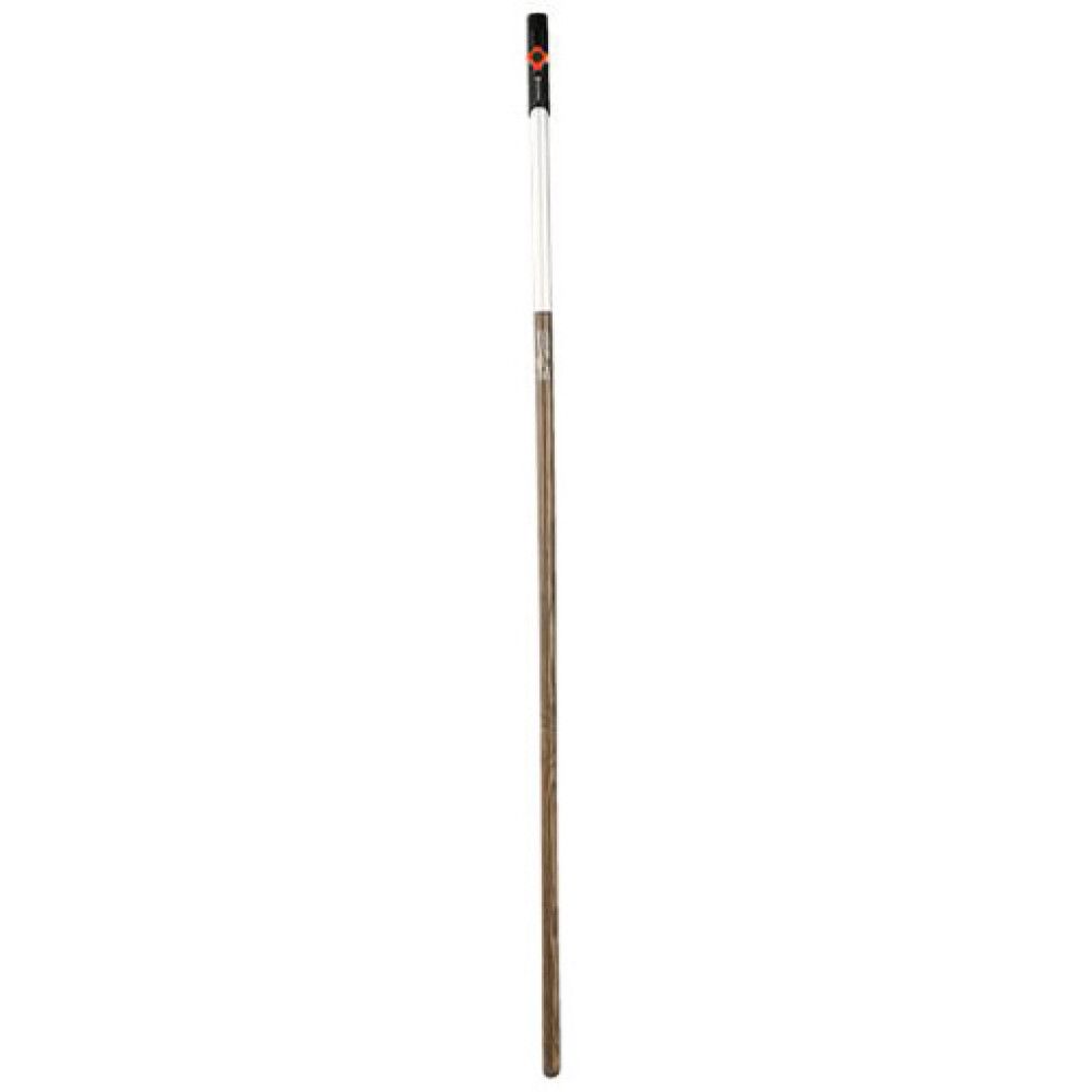 TRESKAFT GARDENA COMBISYSTEM 130CM