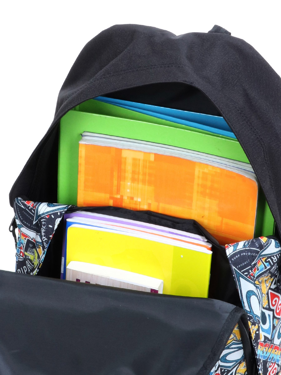 Sac À dos Rip Curl Mayhem Double Dome