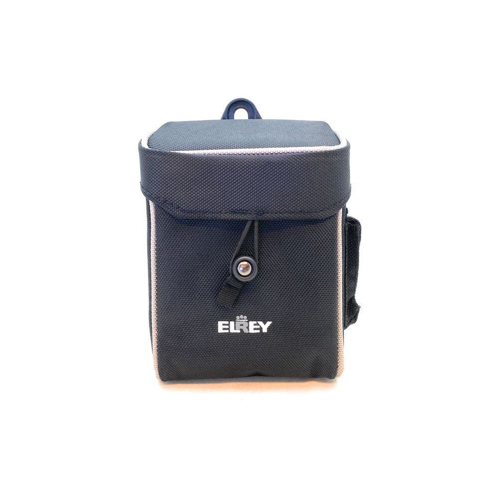 Elrey  Rangefinder Bag