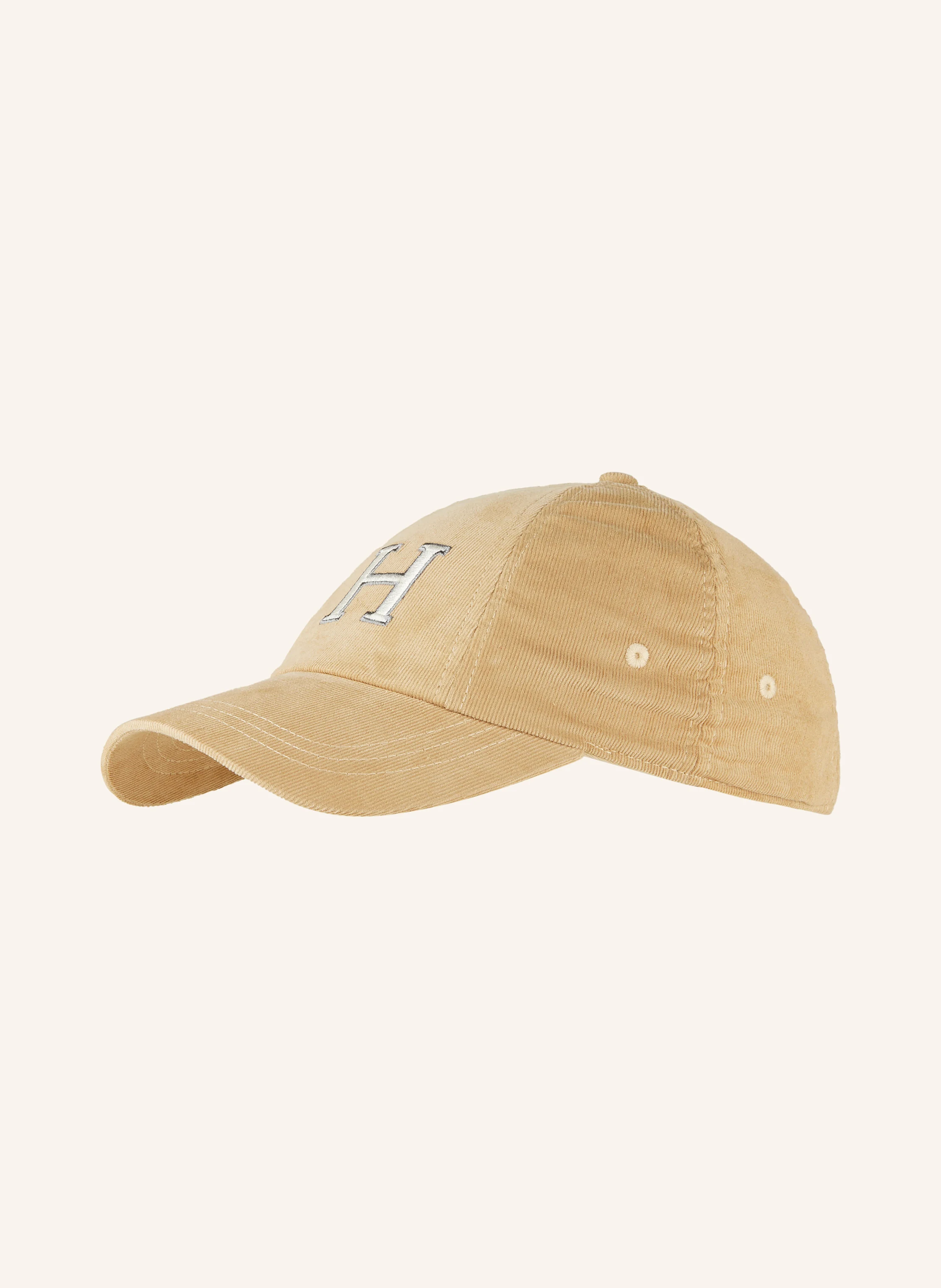 HACKETT LONDON Cap HERITAGE