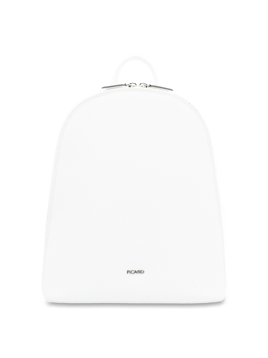 PICARD RUCKSACK CATCH ME R117