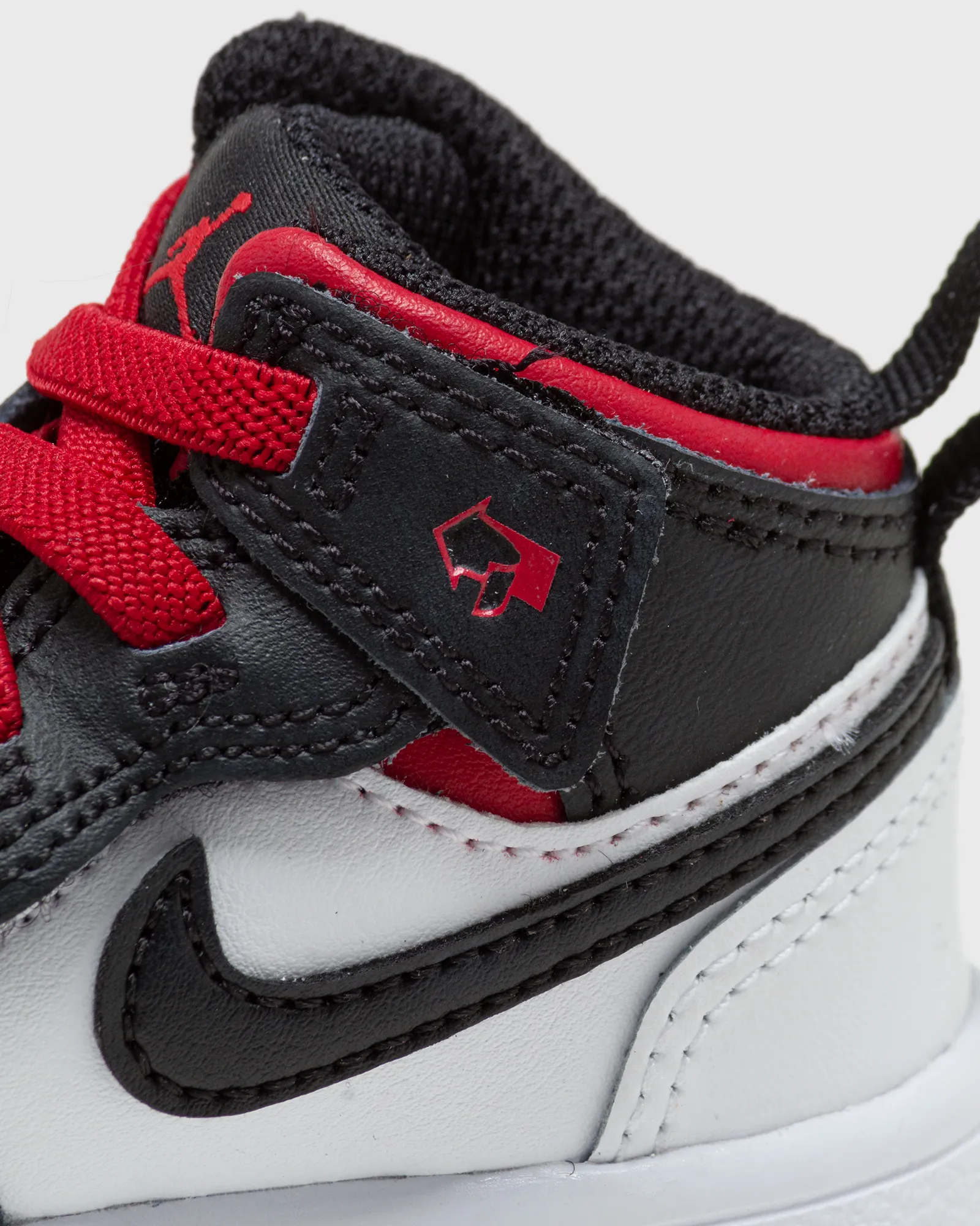 Jordan JORDAN 1 MID ALT (TD)