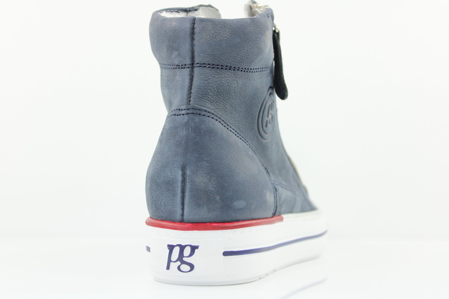 Paul GREEN Stiefeletten