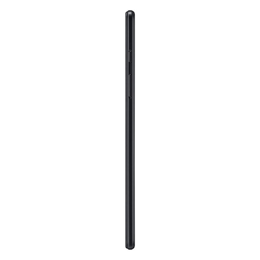 Samsung Galaxy Tab A 8