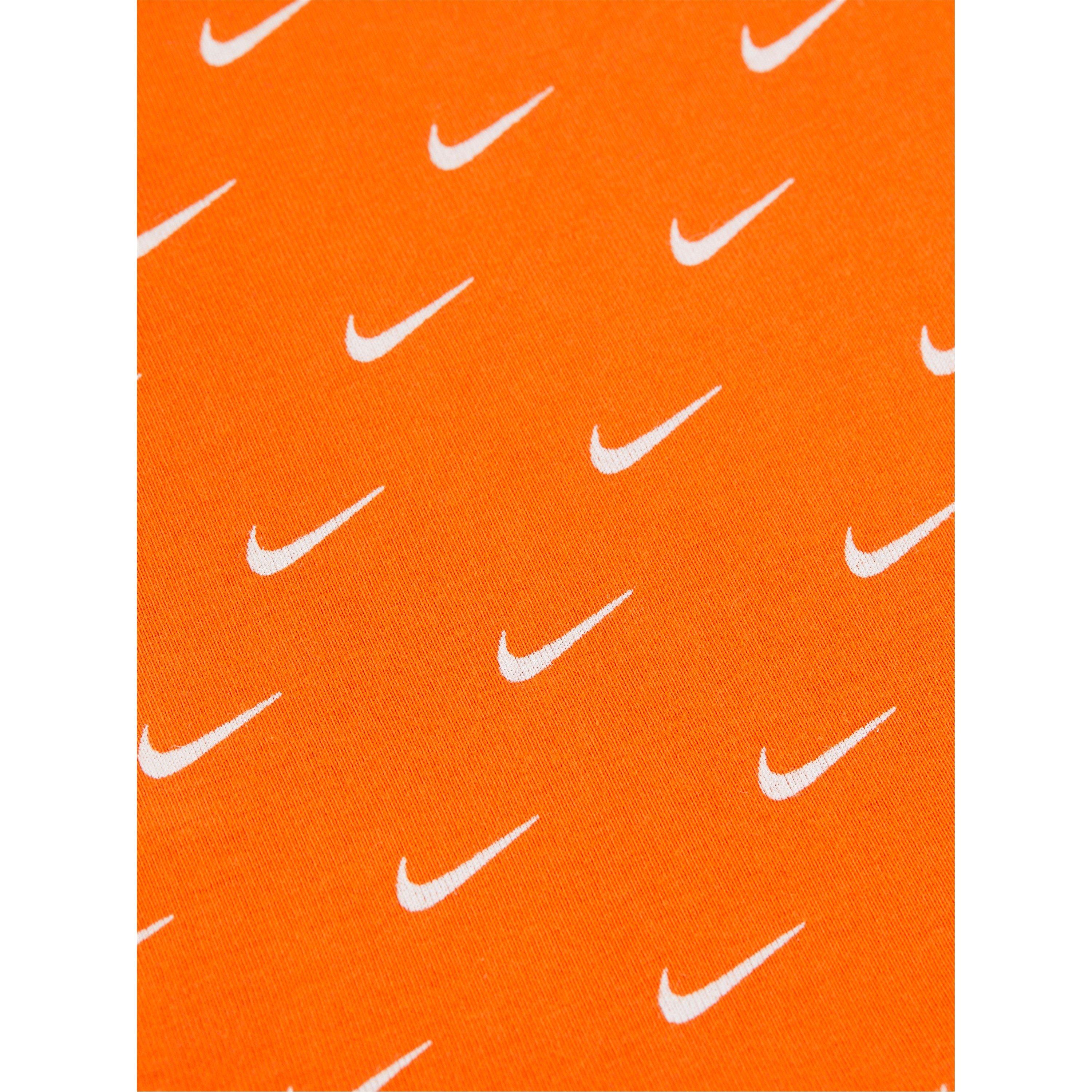 Nike TRUNK 3PK