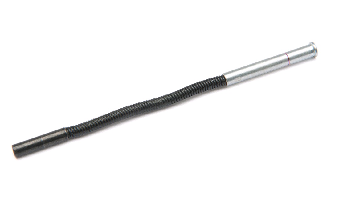 Shimano trykstang SG-3C 86,85mm 3-speed