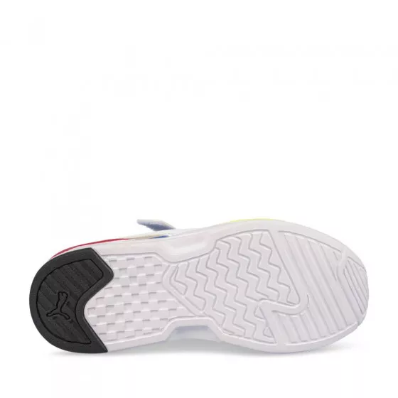 Baskets MULTICOLOR PUMA X-Ray Lite Ac Ps