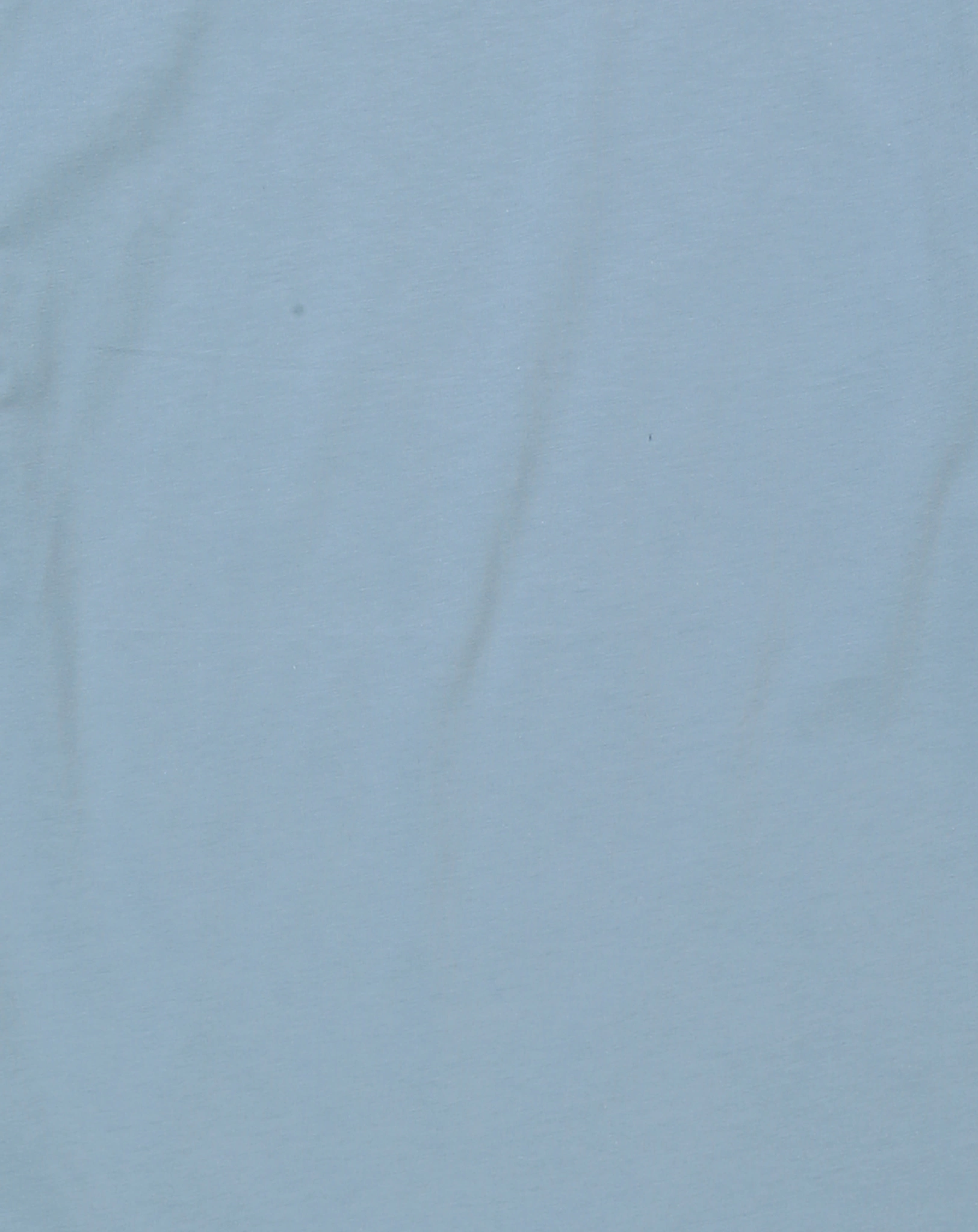 Schlafanzug CLASSIC PLANET 80s lang in blau