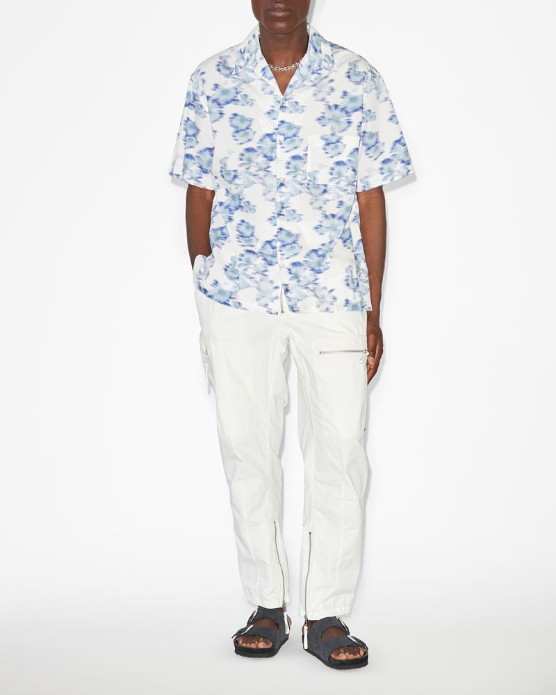 PANTALON NIELS