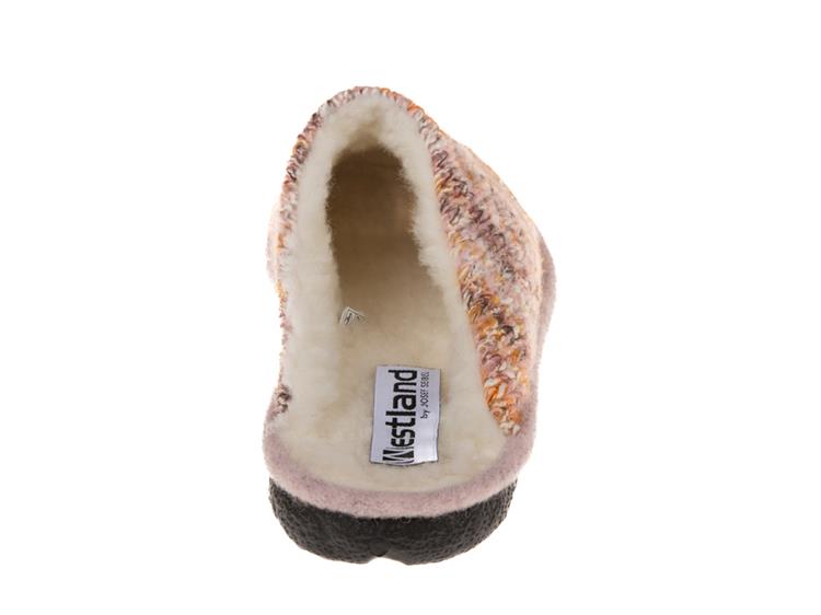 Westland by Josef Seibel Lille 108 rosa-multi
