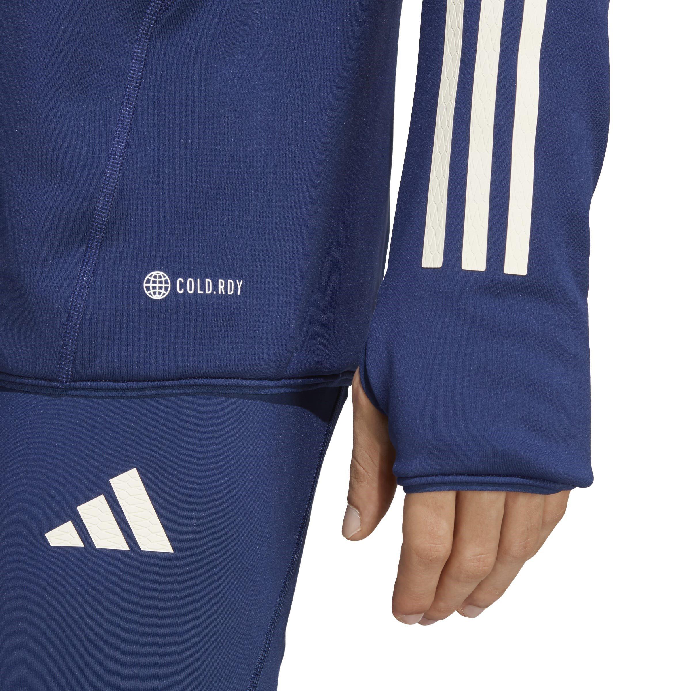 adidas Figc Pro Top Sn99