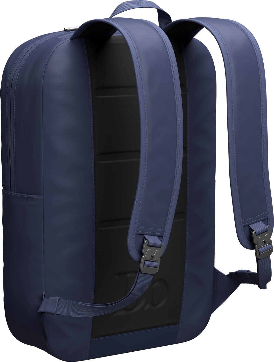 DB  Essential Backpack 17L