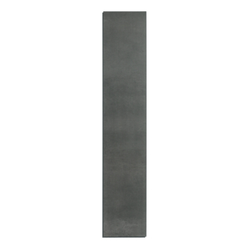Kleurstaal vtwonen click PVC EVC Granite rechte stroken donkergrijs houtlook