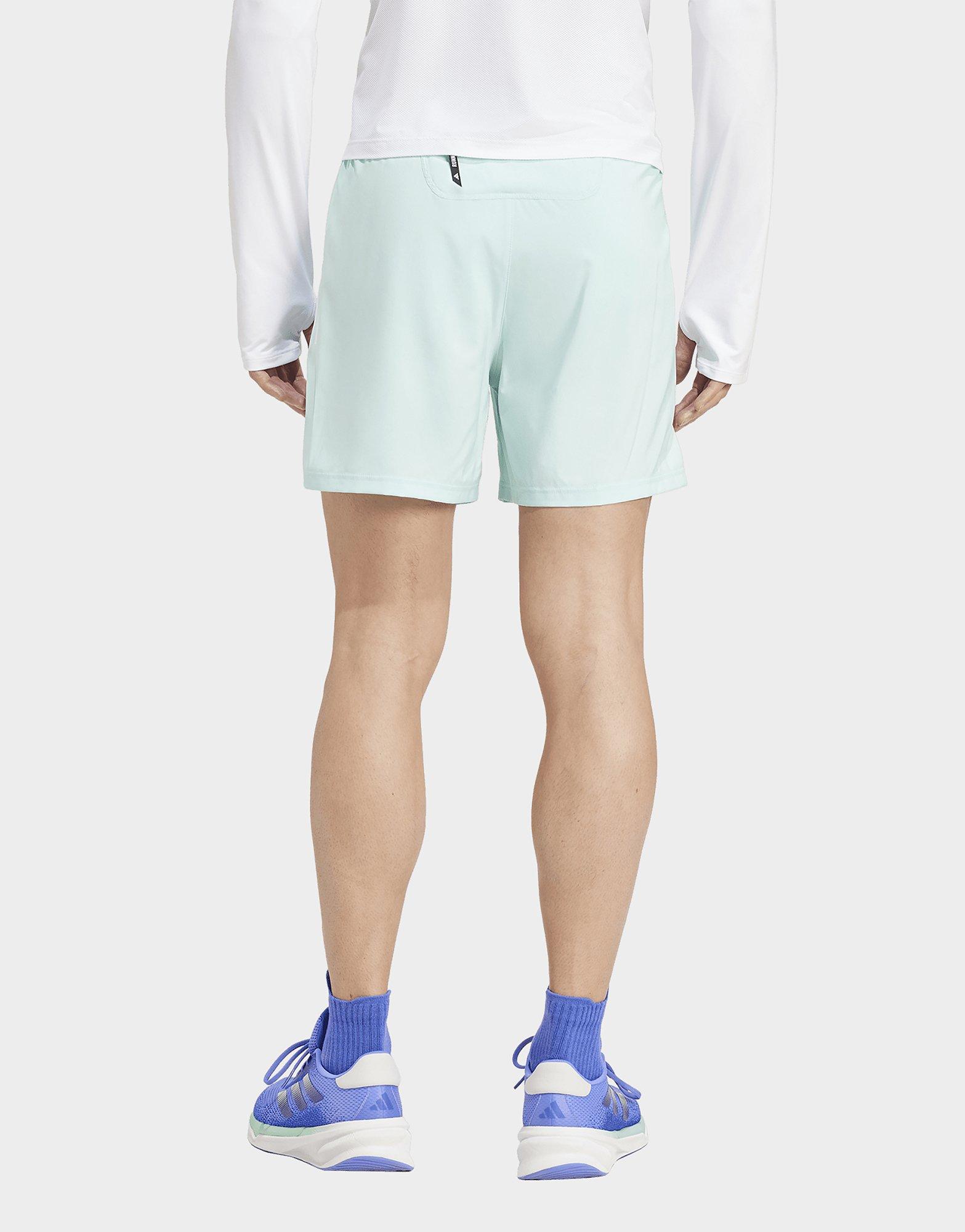 adidas Short Own The Run