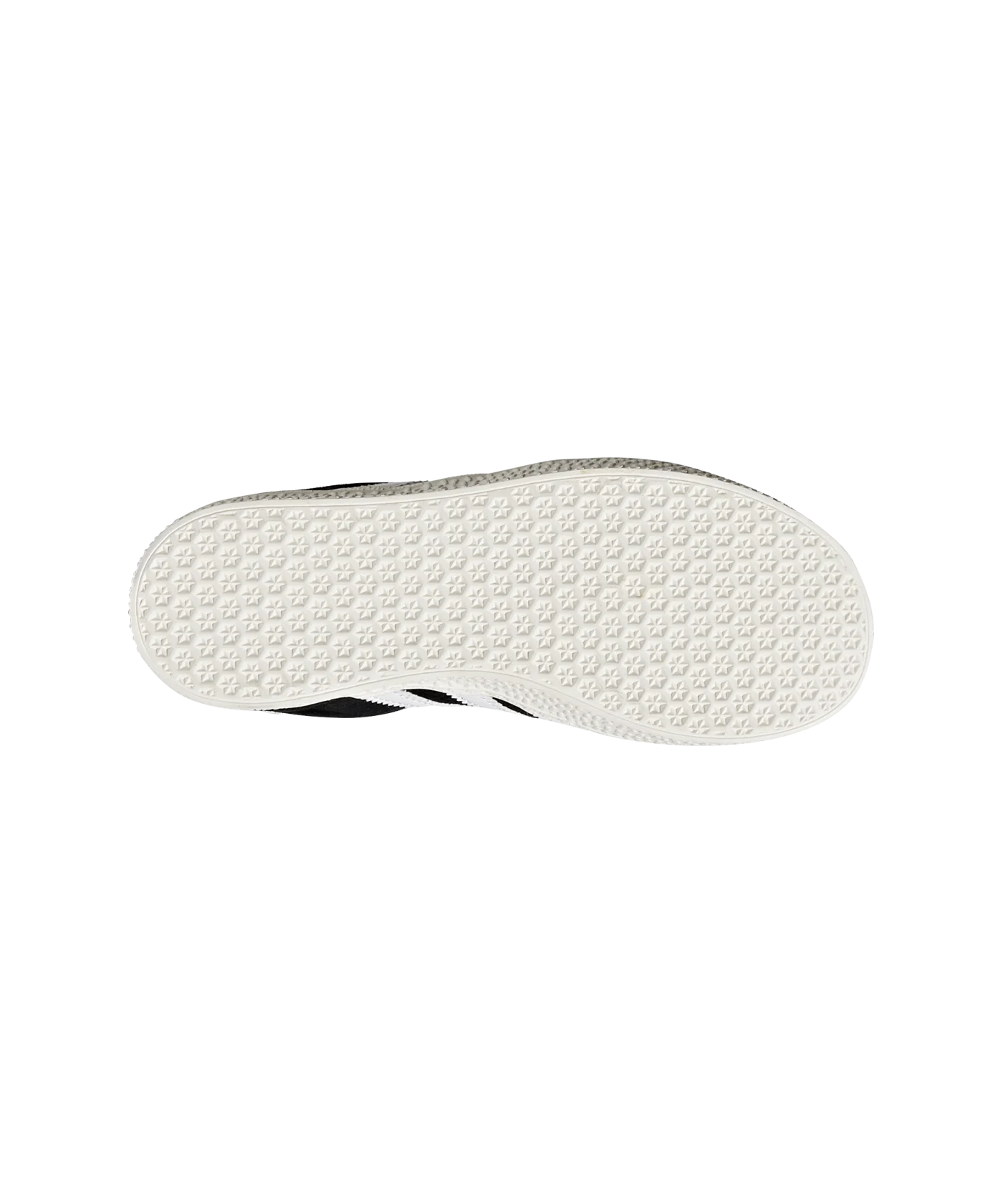 adidas Originals Gazelle Kids (C) Schwarz Weiss