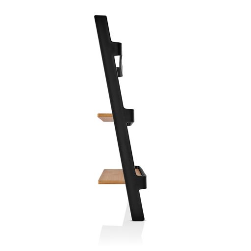 Eva Solo Nordic Kitchen Mini Reol, 27,5x50x12 cm