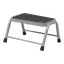 Krakk til campingvogn 23,5 cm