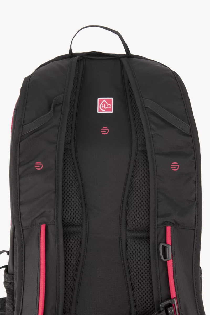 Stoke Naga Race 10 L Bikerucksack