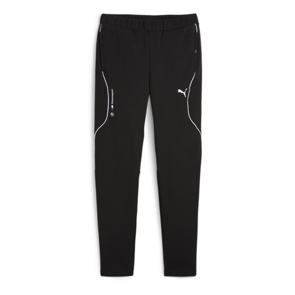 Puma Jogging Noir Homme Puma 624147