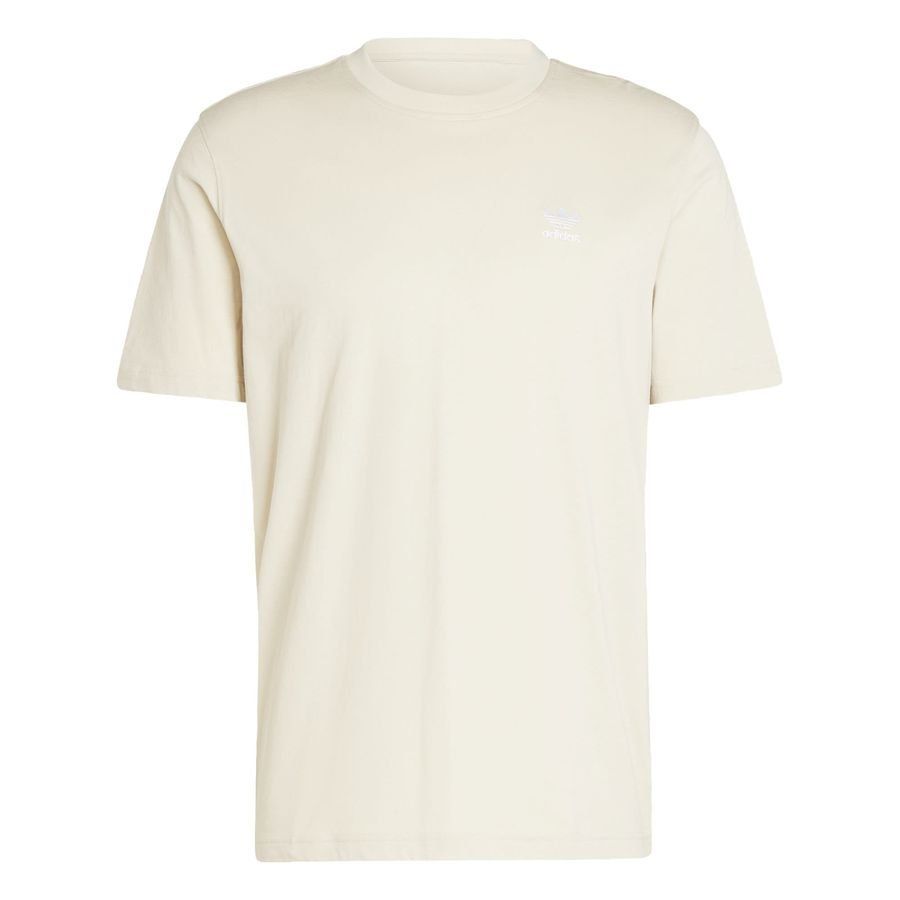 Adidas Original T-shirt Trèfle Essentials