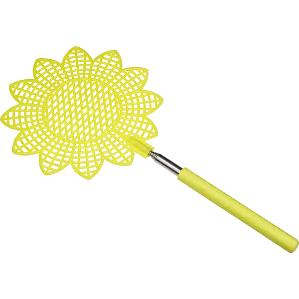 Fliegenklatsche