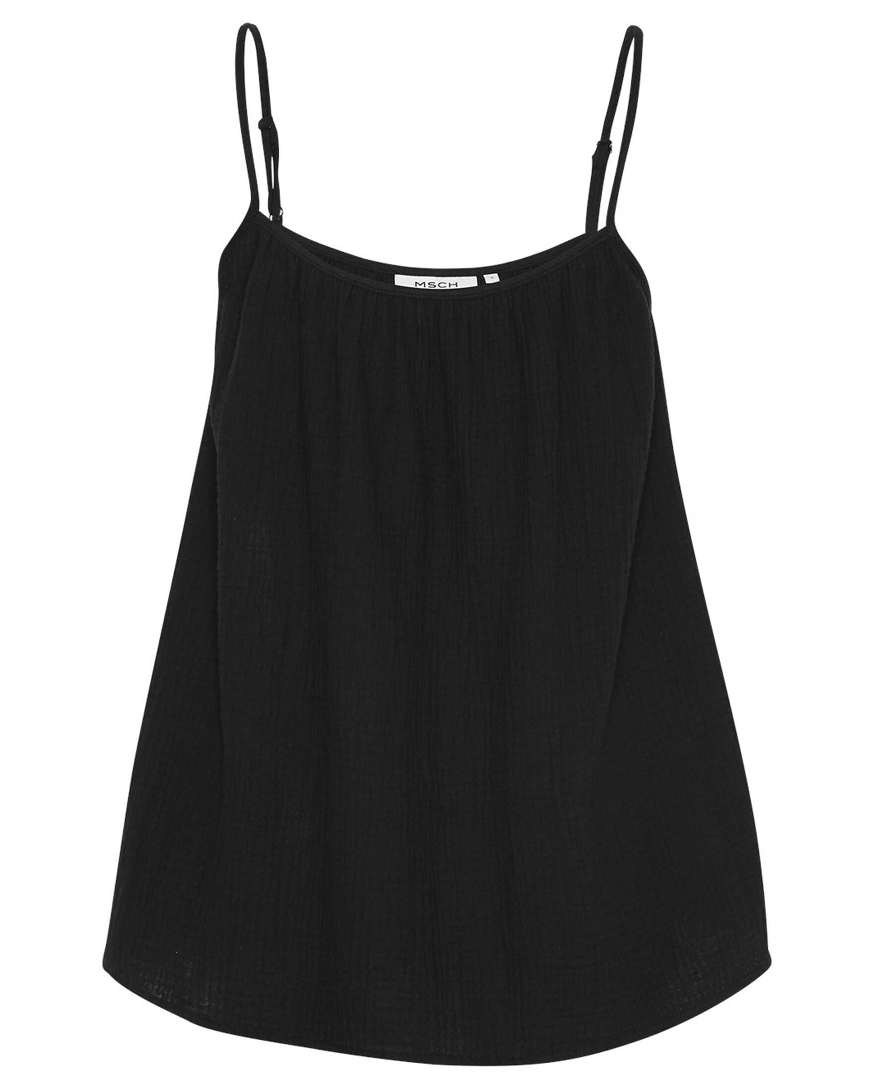 Moss Copenhagen| Damen Top IRENE JANIELLE