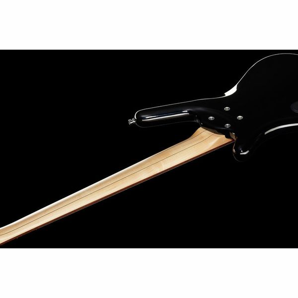 Warwick RB Corvette B 4 MedScale SBHP