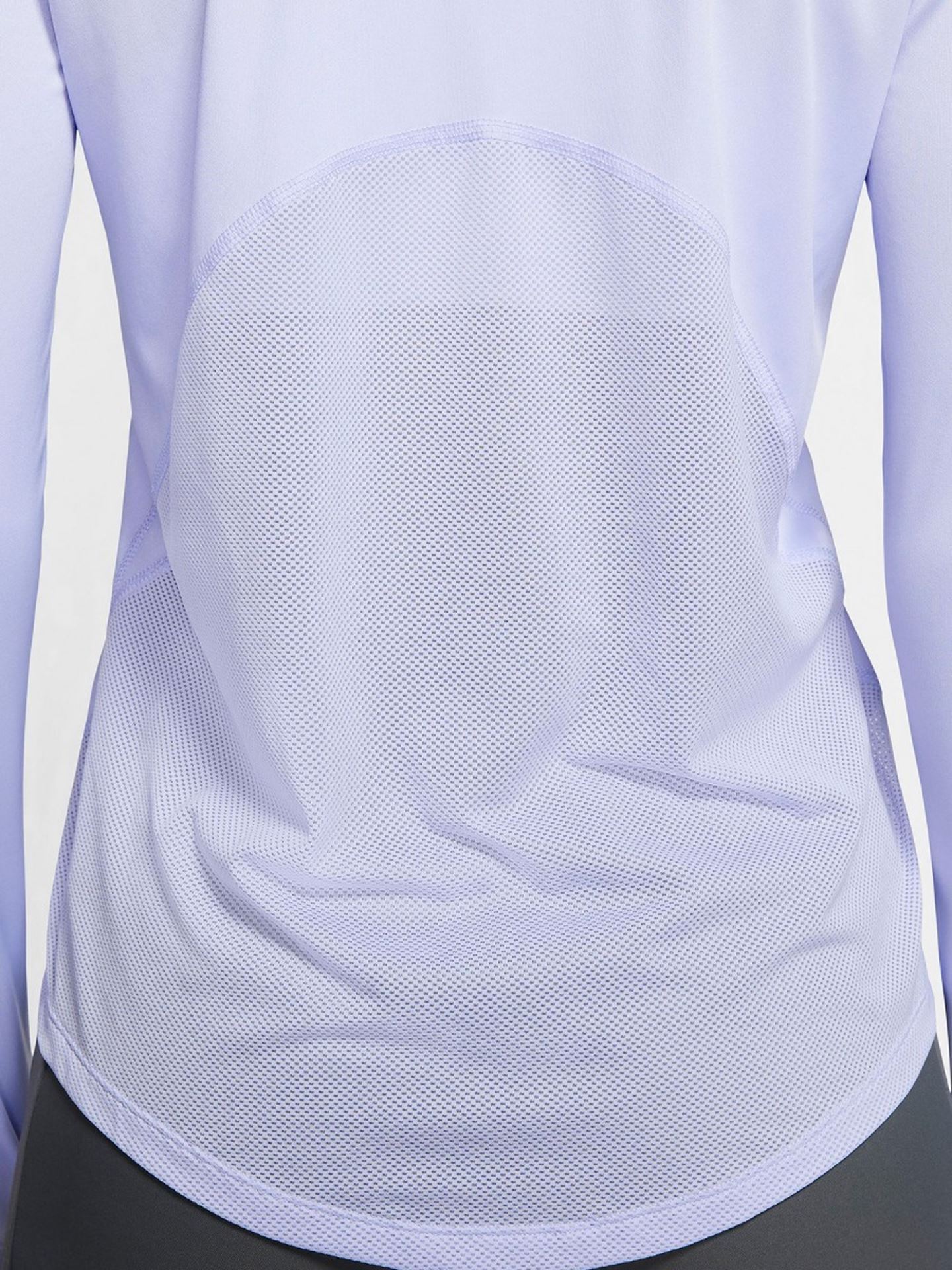 Miler LS