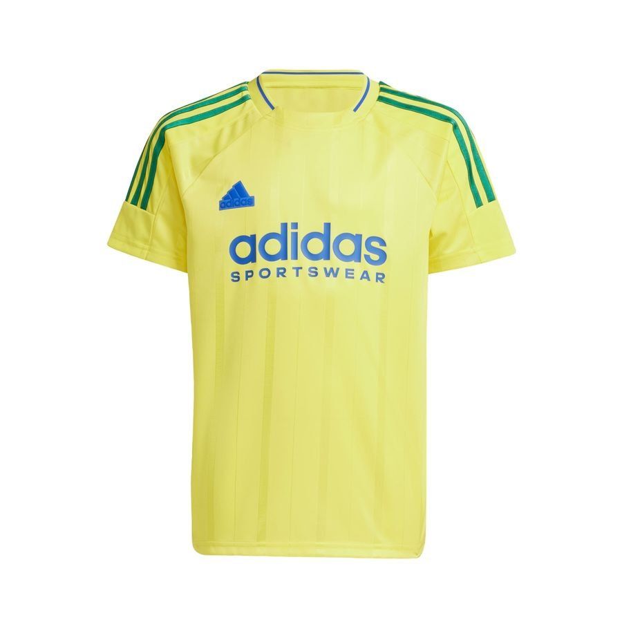 Adidas T-shirt Tiro Nations Pack Enfants