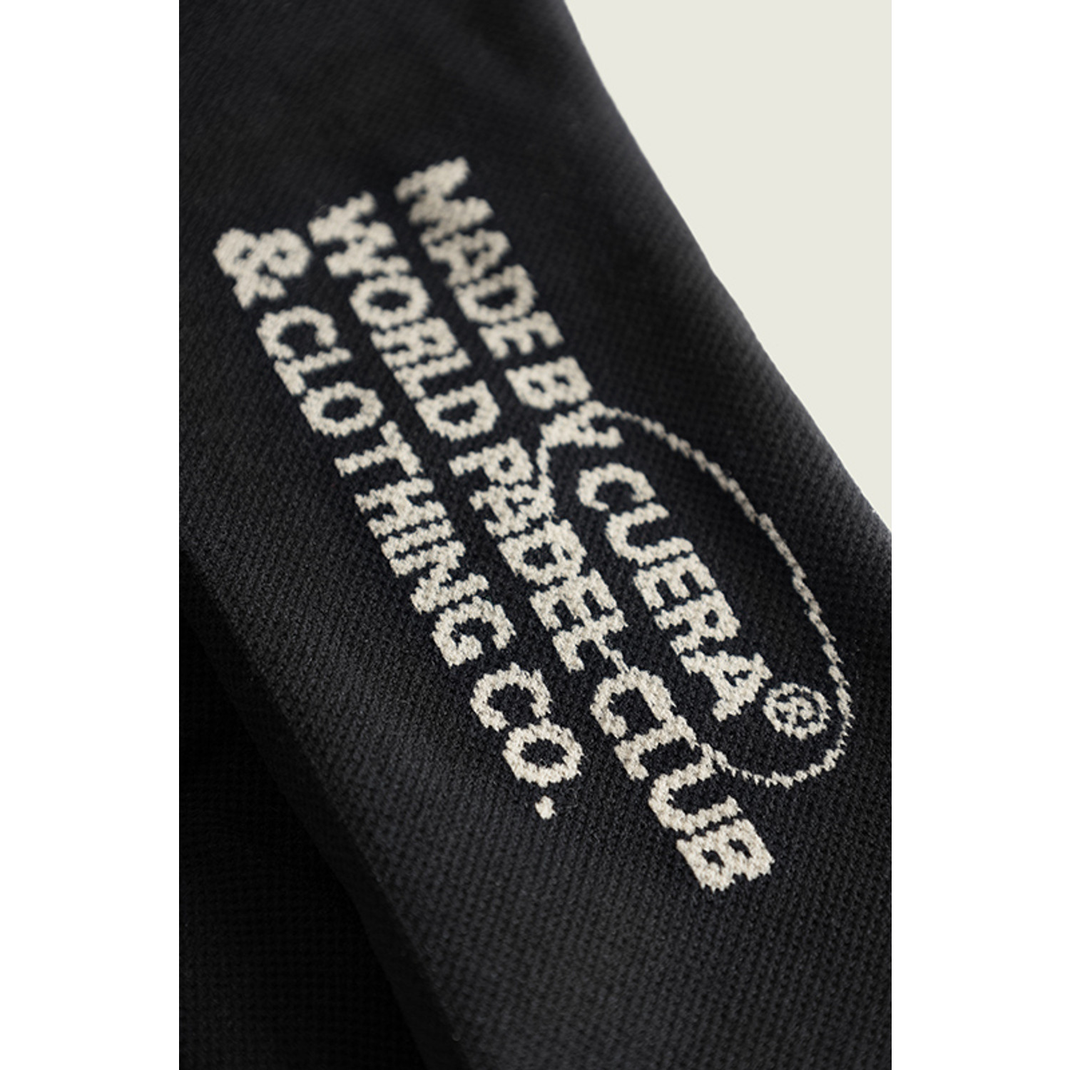 Cuera Premium Padel Sport Socks