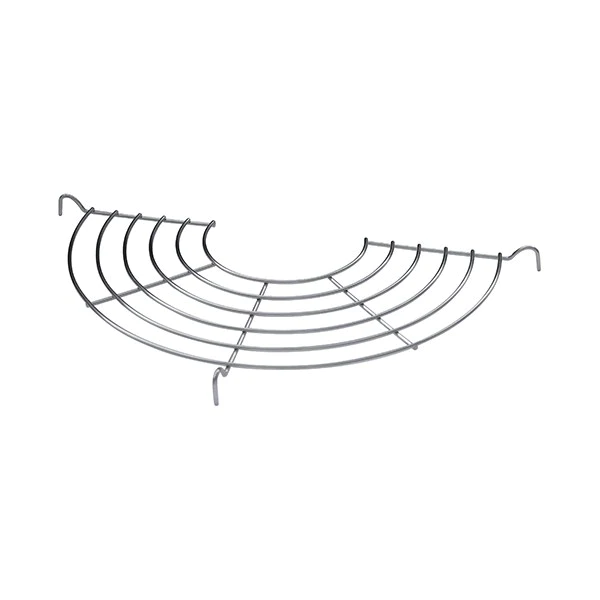 Grille pour wok Casteline 28 cm Cristel