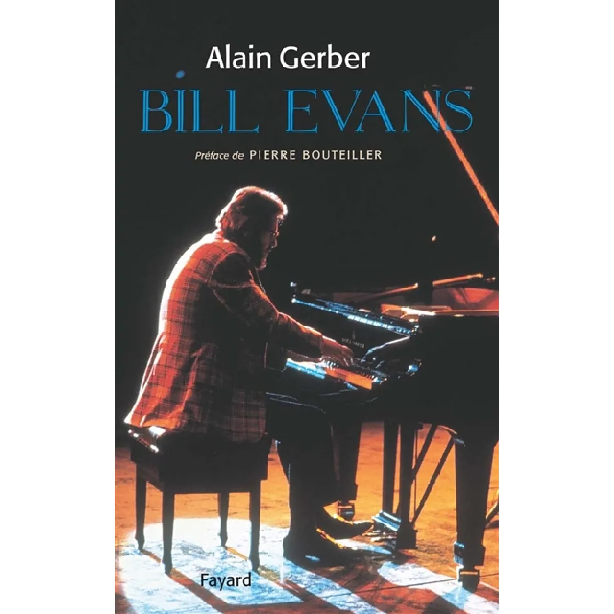 Bill Evans · Occasion