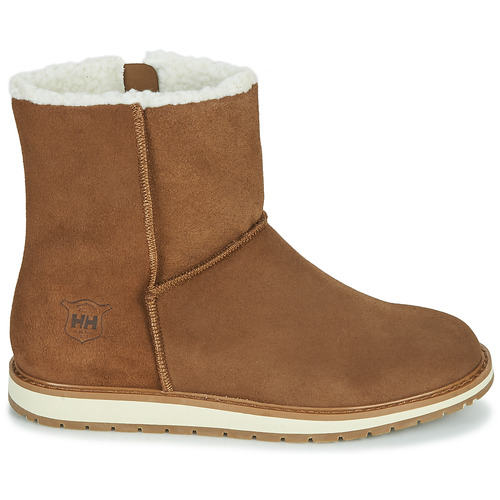 Helly Hansen - ANNABELLE BOOT - Camel