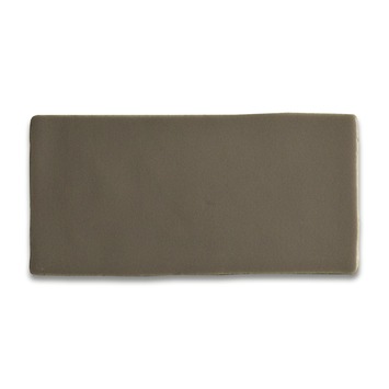 Wandtegel Torres Smoke 7,5x15 cm 0,5 m²