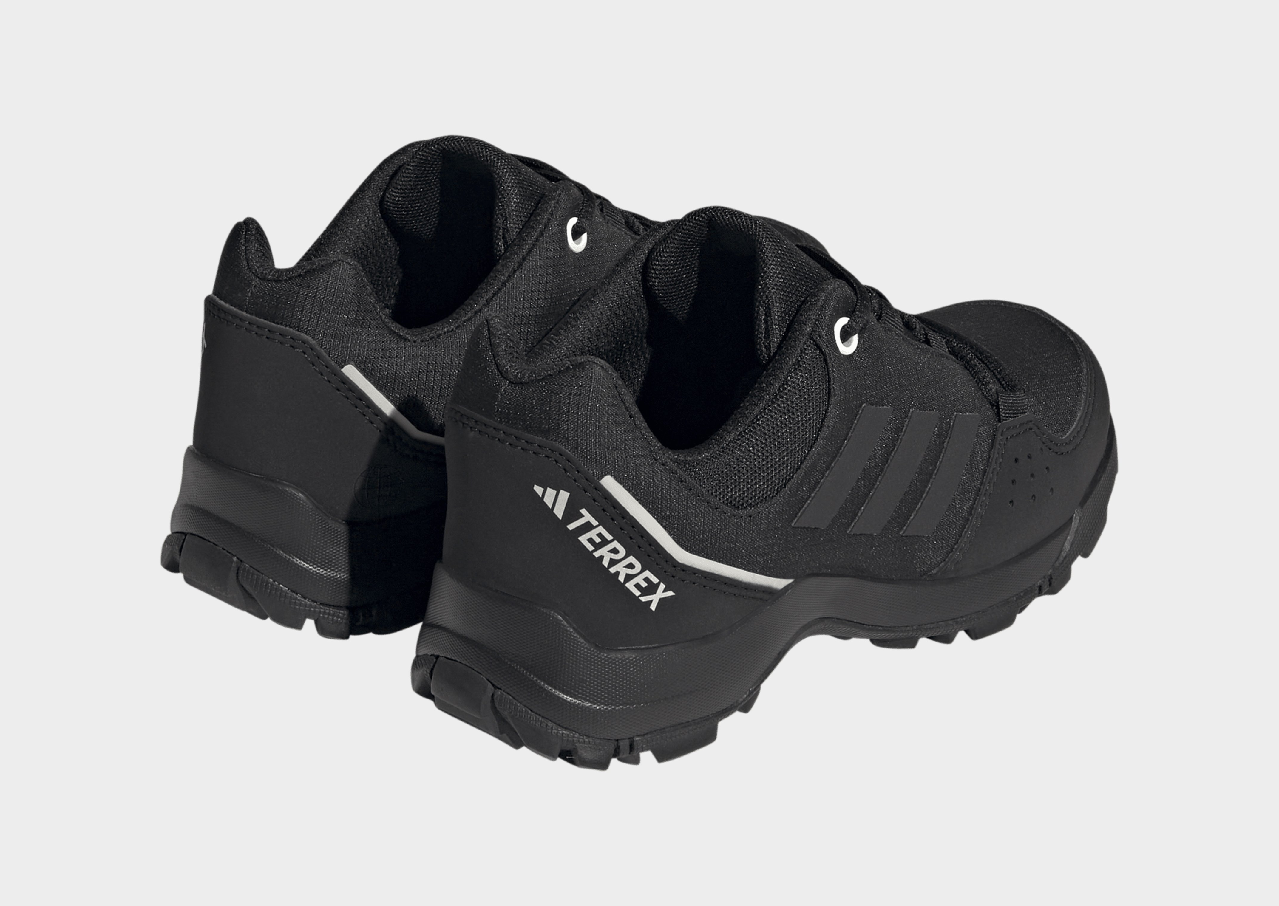 adidas Chaussure de randonnée Terrex Hyperhiker Low
