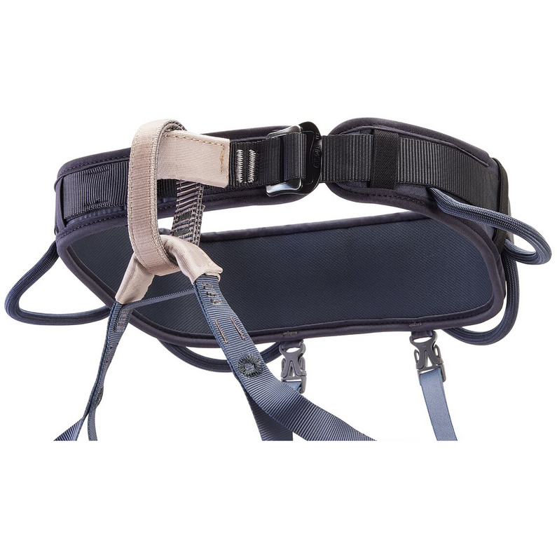 Petzl Corax LT Klettergurt