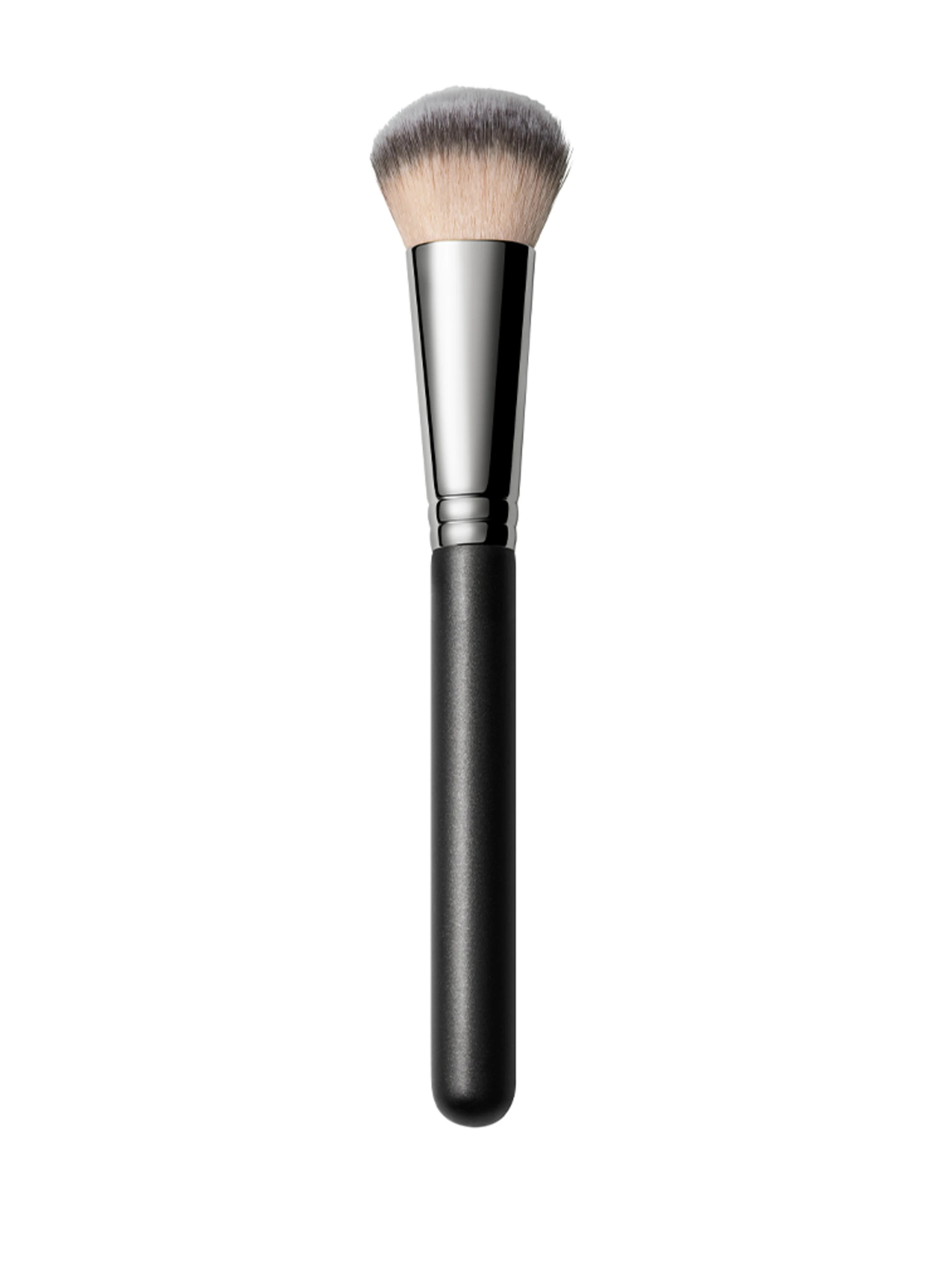 M.A.C 128S SPLIT FIBRE CHEEK