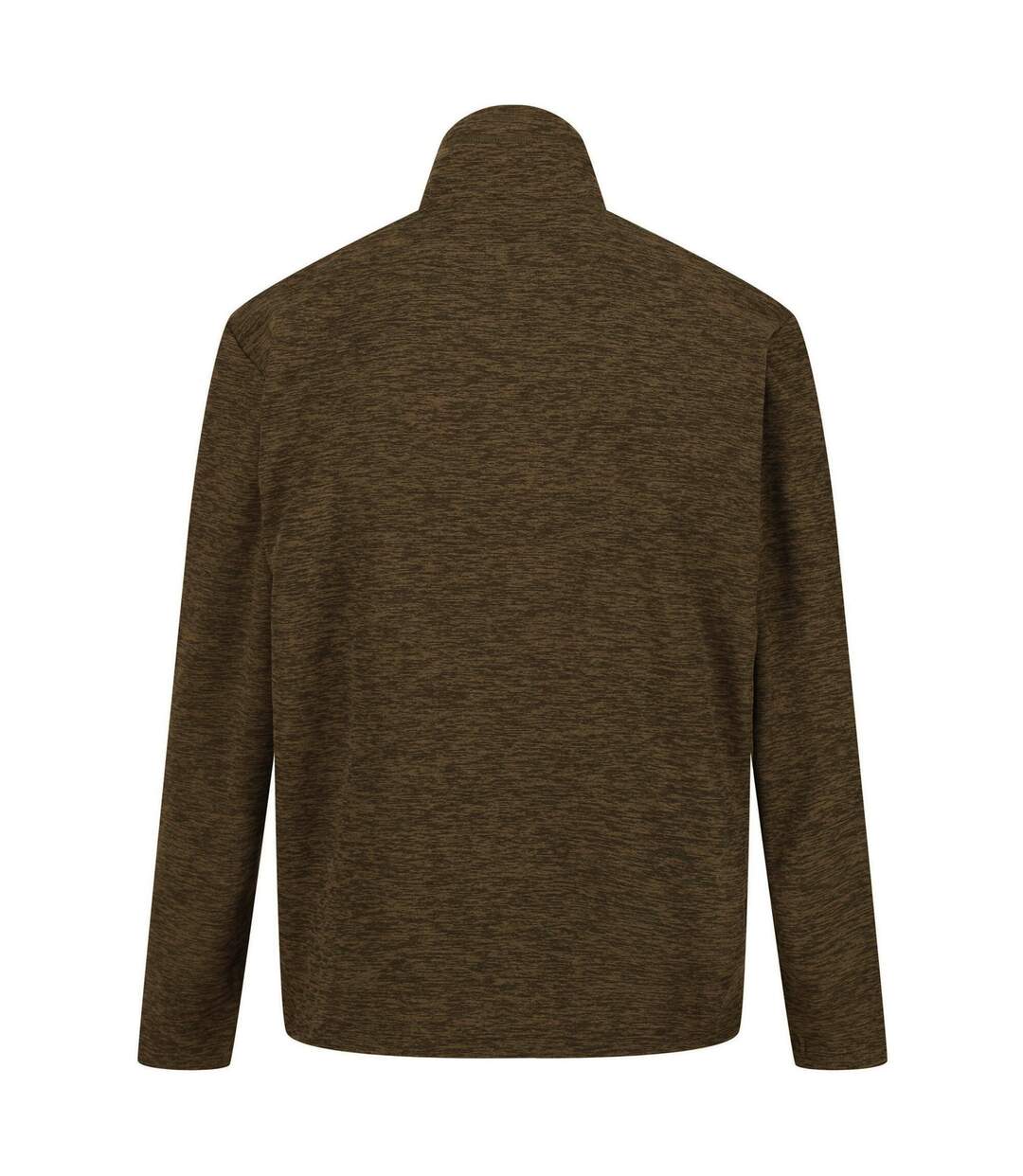Regatta - Veste THORNLY - Homme (Gris) - UTRW6621