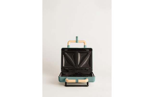 Waffeleisen »Create«